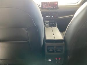 Nissan X-Trail N-CONNECTA ⚡️1.5 VC-T MHEV PGD, 👀LED, NAVI HUD✔️ El. Panodach Digitales Cockpit Soundsystem