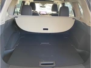 Nissan X-Trail N-CONNECTA ⚡️1.5 VC-T MHEV PGD, 👀LED, NAVI HUD✔️ El. Panodach Digitales Cockpit Soundsystem