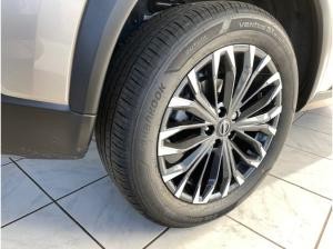 Nissan X-Trail N-CONNECTA ⚡️1.5 VC-T MHEV PGD, 👀LED, NAVI HUD✔️ El. Panodach Digitales Cockpit Soundsystem