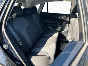 MG HS HEV+ Luxury MY25