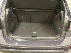 Volkswagen T-Cross R-Line 1.0 TSI 85kW - Matrix-LED AHK SHZ Rear View LM Navi IQ.Drive DAB+ Digital Cockpit MFL