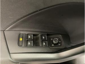 Volkswagen T-Cross R-Line 1.0 TSI 85kW - Matrix-LED AHK SHZ Rear View LM Navi IQ.Drive DAB+ Digital Cockpit MFL