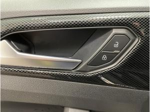 Volkswagen T-Cross R-Line 1.0 TSI 85kW - Matrix-LED AHK SHZ Rear View LM Navi IQ.Drive DAB+ Digital Cockpit MFL