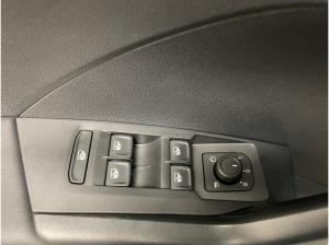 Volkswagen T-Cross Life 1.0 TSI 70kW - LED Kamera Navi IQ.Drive DAB+ SHZ LM App-Connect Digital Cockpit MFL