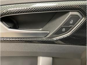 Volkswagen T-Cross Life 1.0 TSI 70kW - LED Kamera Navi IQ.Drive DAB+ SHZ LM App-Connect Digital Cockpit MFL