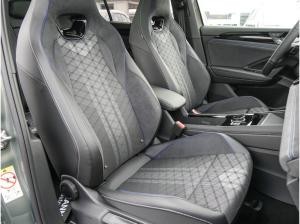 Volkswagen Tayron R-Line 2,0 l TDI SCR 4MOTION 7-Gang-Doppelkupplungsgetriebe DSG