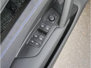 Volkswagen Tayron R-Line 2,0 l TDI SCR 4MOTION 7-Gang-Doppelkupplungsgetriebe DSG