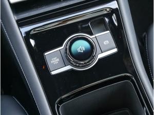 Volkswagen Tiguan R-Line 1,5 l eHybrid OPF / 6-Gang-Doppelkupplungsgetriebe DSG