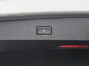 Volkswagen Tayron R-Line 2,0 l TDI SCR 4MOTION 7-Gang-Doppelkupplungsgetriebe DSG