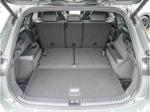 Volkswagen Tayron R-Line 2,0 l TDI SCR 4MOTION 7-Gang-Doppelkupplungsgetriebe DSG