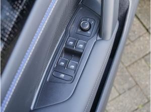 Volkswagen Tiguan R-Line 1,5 l eHybrid OPF / 6-Gang-Doppelkupplungsgetriebe DSG