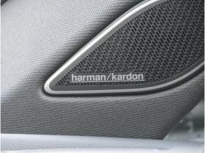 Volkswagen Tiguan R-Line 1,5 l eHybrid OPF / 6-Gang-Doppelkupplungsgetriebe DSG