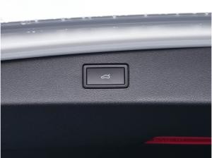 Volkswagen Tiguan R-Line 1,5 l eHybrid OPF / 6-Gang-Doppelkupplungsgetriebe DSG