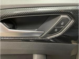 Volkswagen T-Cross Style 1.0 TSI 85kW - Matrix-LED DAB+ SHZ IQ.Drive Kamera Navi LM Digital Cockpit Pro Einparkhilfe