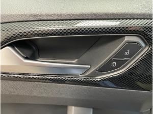 Volkswagen T-Cross Life 1.0 TSI 70kW - LED App-Connect IQ.Drive SHZ Digital Cockpit Kamera Navi LM DAB+ MFL