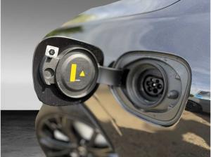 Volvo XC60 T6 Plus Black Edition+Lagom+360°+Licht+H/K