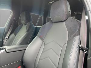 BMW 520 Touring | M-Sport  21 ZOLL 360° H/K