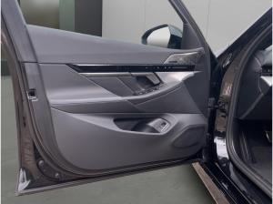 BMW 520 Touring | M-Sport  21 ZOLL 360° H/K