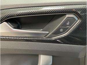 Volkswagen T-Cross Life 1.0 TSI 70kW - IQ.Drive LED App-Connect DAB+ LM Digital Cockpit SHZ Kamera MFL Einparkhilfe