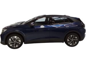 Volkswagen ID.4 Pro Move