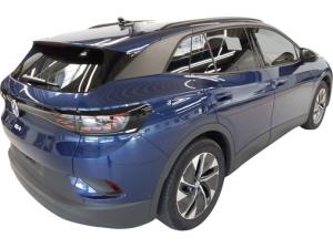 Volkswagen ID.4 Pro Move