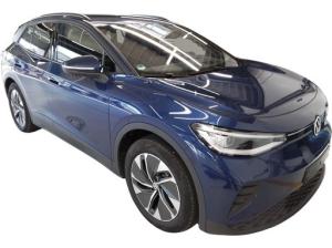 Volkswagen ID.4 Pro Move