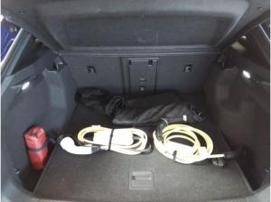 Volkswagen ID.4 Pro Move