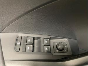 Volkswagen T-Cross Life 1.0 TSI 70kW - LED Rear View LM SHZ IQ.Drive DAB+ MFL App-Connect Digital Cockpit