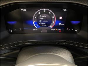 Volkswagen T-Cross Life 1.0 TSI 70kW - LED Rear View LM SHZ IQ.Drive DAB+ MFL App-Connect Digital Cockpit