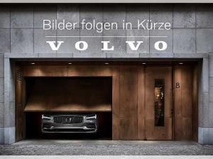 Volvo XC60 T8 Plus Black Edition+360°+HUD+Licht+Lagom