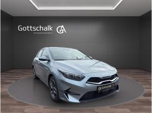 Kia Ceed 1.5 T-GDI 140 PS DCT Spirit *Tech-Paket*