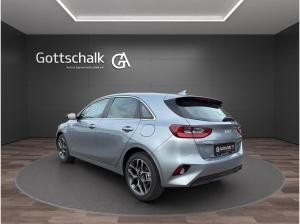 Kia Ceed 1.5 T-GDI 140 PS DCT Spirit *Tech-Paket*