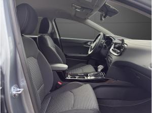 Kia Ceed 1.5 T-GDI 140 PS DCT Spirit *Tech-Paket*