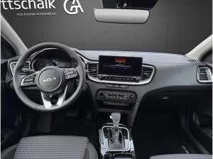 Kia Ceed 1.5 T-GDI 140 PS DCT Spirit *Tech-Paket*