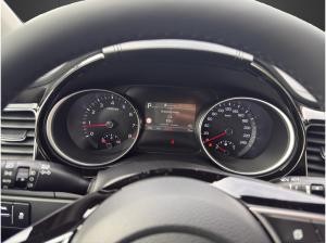 Kia Ceed 1.5 T-GDI 140 PS DCT Spirit *Tech-Paket*