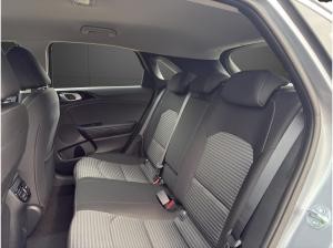 Kia Ceed 1.5 T-GDI 140 PS DCT Spirit *Tech-Paket*