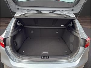 Kia Ceed 1.5 T-GDI 140 PS DCT Spirit *Tech-Paket*