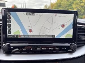 Kia Ceed 1.5 T-GDI 140 PS DCT Spirit *Tech-Paket*