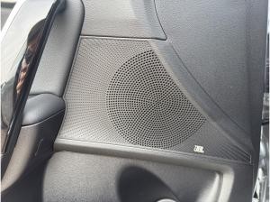 Kia Ceed 1.5 T-GDI 140 PS DCT Spirit *Tech-Paket*