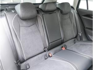 Volkswagen Passat Business 2,0 TDI 7 DSG AHK,IQ Lagerwagen !