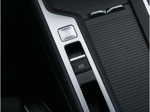 Volkswagen Passat Business 2,0 TDI 7 DSG AHK,IQ Lagerwagen !