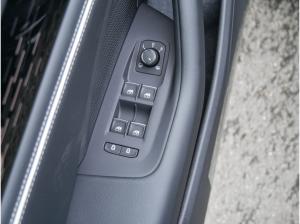 Volkswagen Passat Business 2,0 TDI 7 DSG AHK,IQ Lagerwagen !