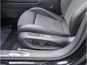 Volkswagen Passat Business 2,0 TDI 7 DSG AHK,IQ Lagerwagen !