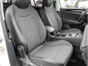 Volkswagen Tiguan 1.5 TSI DSG AHK KAMERA ACC LED-Plus