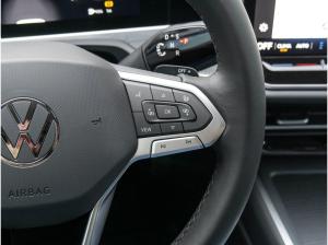 Volkswagen Passat Business 2,0 TDI 7 DSG AHK,IQ Lagerwagen !