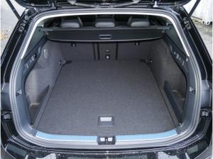 Volkswagen Passat Business 2,0 TDI 7 DSG AHK,IQ Lagerwagen !