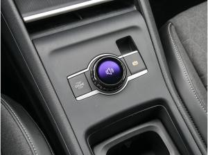 Volkswagen Tiguan 1.5 TSI DSG AHK KAMERA ACC LED-Plus