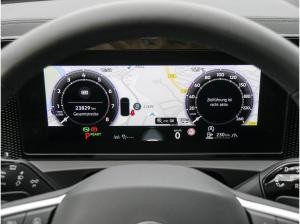 Volkswagen Tiguan 1.5 TSI DSG AHK KAMERA ACC LED-Plus