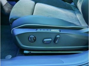 Volkswagen ID.4 Pro h AHK,IQ-DRIVE,BLACKEDITION Lagerwagen !