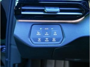 Volkswagen ID.4 Pro h AHK,IQ-DRIVE,BLACKEDITION Lagerwagen !